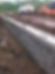 block%20wall.JPG