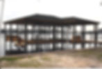 boat house 2.jpg