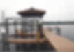 boat%20house%20and%20lift%201.jpg