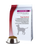 Thumbnail: Eukanba Veternary Diets-Intestinal kölyökkutyáknak
