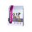 Thumbnail: Eukanuba kölyök-Healthy Biscuits
