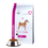 Thumbnail: Eukanuba mindennapi védelem-Érzékeny emésztőrendszer