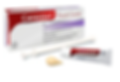Canesen Thrush Combi Soft Gerl & External Cream