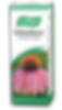 A.Vogel Echinaforcea drops