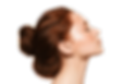 Face 11_edited_edited.png