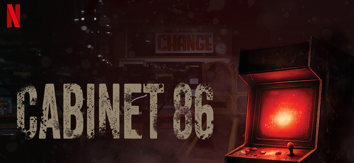 Cabinet 86 Title Screen.jpg