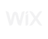 WIX.png