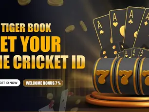 online cricket id
