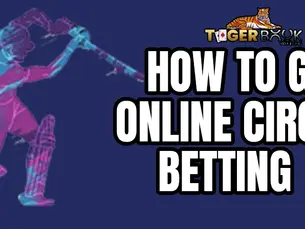 How Global Events Impact Sports Betting Markets: Key Trends & Strategies.