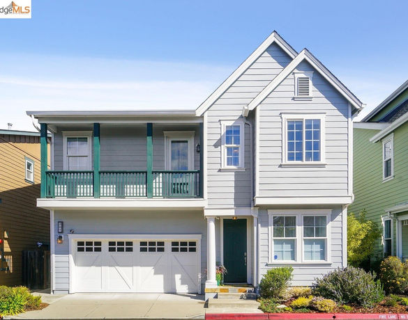 207 Seaview Dr., Richmond Home protrait.jpeg