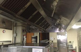 Kitchen Hood Repair.jpg