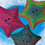 Thumbnail: Flexi Starfish