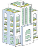 Untitled design (7)_edited.jpg
