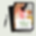 Reflux and drinks cover Mockup Instagram Post.png