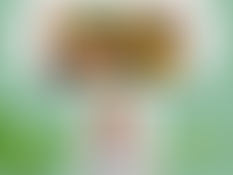 Illustration of GLP-1 medication and nutrition, featuring a subtle injection pen, healthy foods like vegetables and legumes, and abstract hormone and metabolism symbols, in a calm, neutral-toned wellness style.