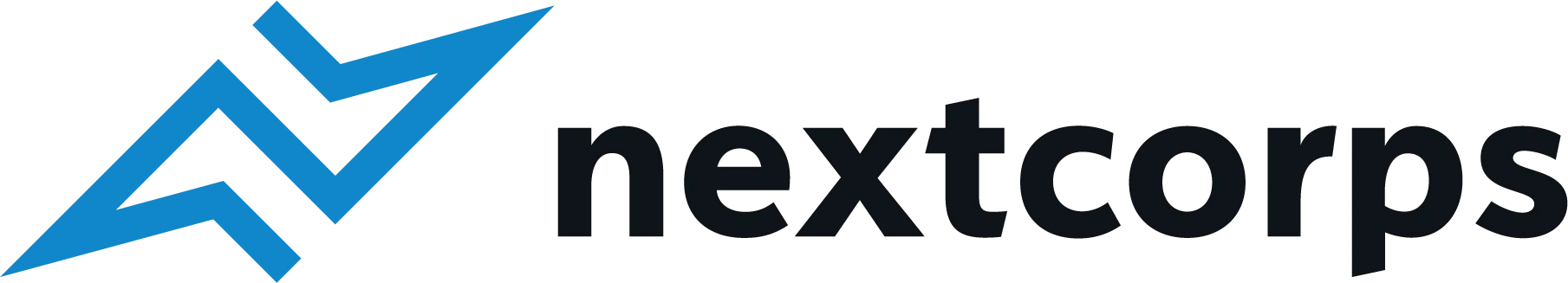 NextCorps-Logo-Horizontal-Cropped.webp