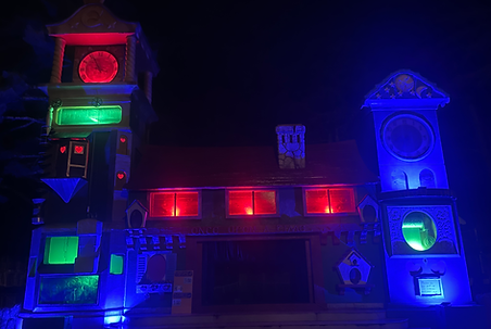 Spooky Time Machine.heic