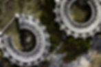 INDNC-11-1-11