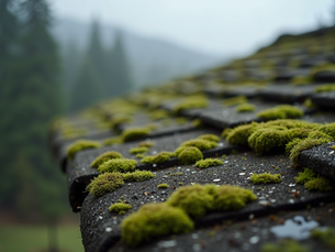 Prevent Roof Decay with These Proven Roof Decay Prevention Tips