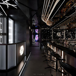 Lounge_2nd Floor_Side 4