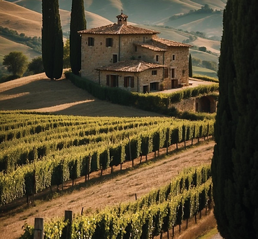Italy Photos-01.png