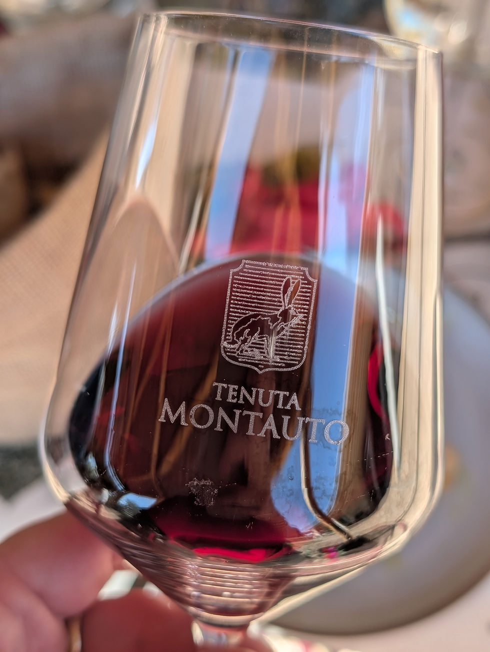 The Best Wines in Italy: Gambero Rosso's Tre Bicchieri