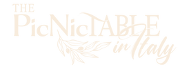 Picnic Table Italy logo