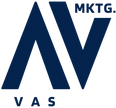 VAS CONTENTS (1)_edited.png