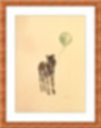 Thumbnail: Nursery & Decor