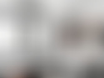 Healthy Habits to Support Your Gut Health & Why It's So Important For Your Hormone Health