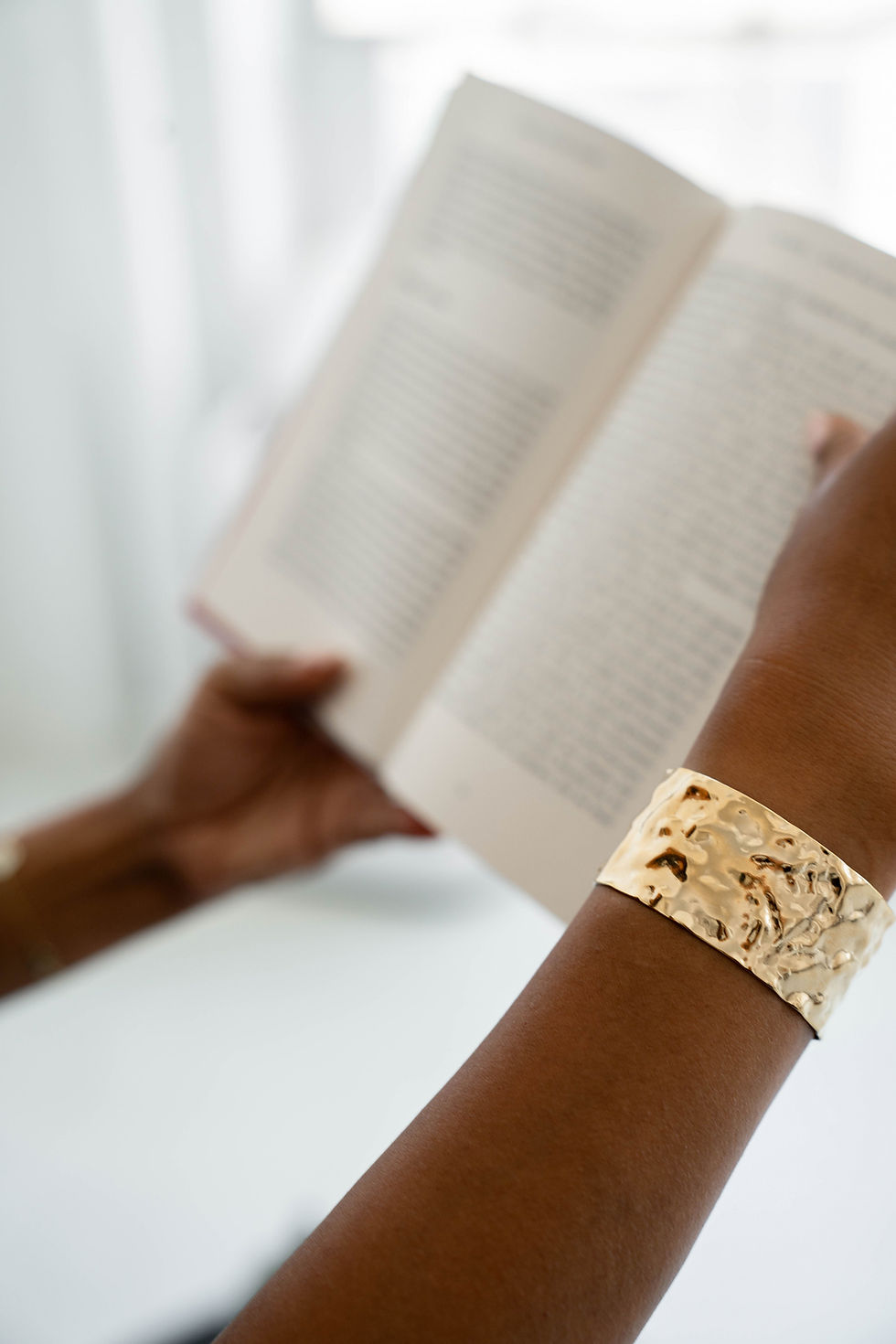 You've Tried Everything for Perimenopause. Here's Why Nothing Is Working.