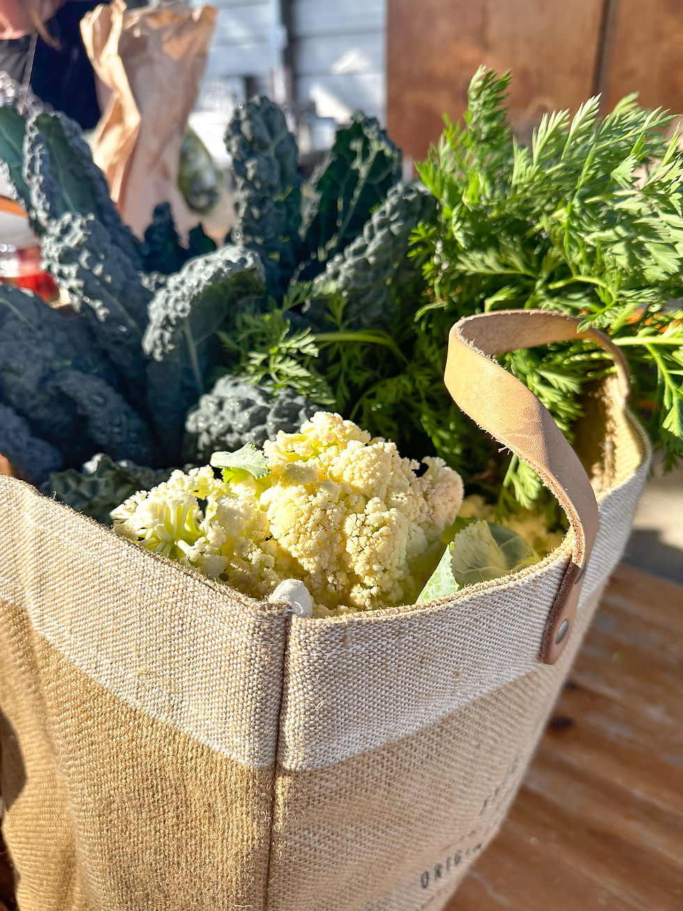 Anti-Inflammatory Meals for Perimenopause: What to Eat to Ease Your Symptoms