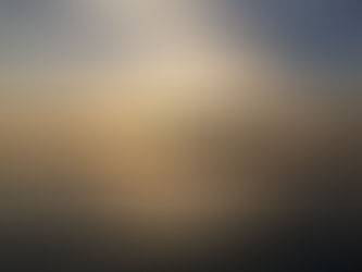 Forged in Flame: Tracing the Legacy of Blacksmithing in Toronto