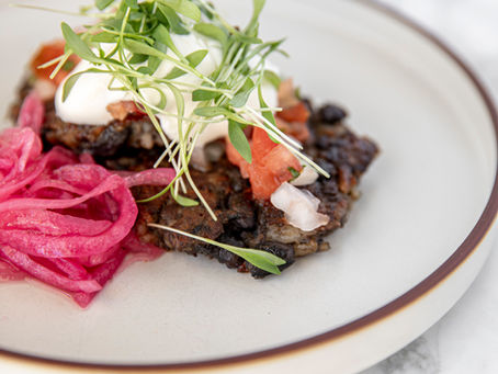 How Much Protein Do Women Over 40 Really Need To Eat In A Day?