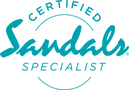 1. CSS Logo (1).png
