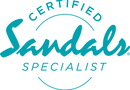 1. CSS Logo (1).png