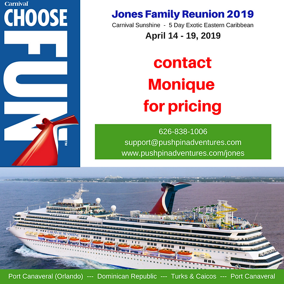 April 14 - 19, 2019 (1).png