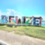 Belize
