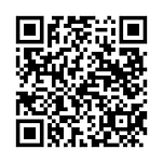 gotodoctor_qr.png