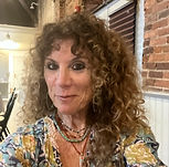 Dede Boyd