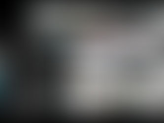 Steinberg Cubase 5.1 DVDR-AiRISO With Cubase V5.12 AIR-UPDATE Crack