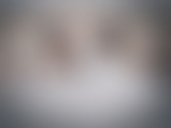 What Happens Behind Closed Doors Shows Up Everywhere: From the Bedroom to the Boardroom to the Breakup