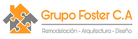 Grupo Foster Logo