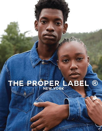 Снимок экрана 2023-11-15 в 12.57.19.png