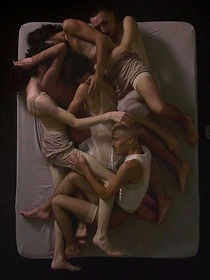 Снимок экрана 2024-06-13 в 12.53_edited.