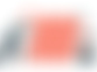 LXPs - Is the Hype Around Them Fading?