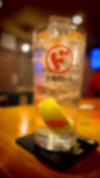 サワー・酎ハイ