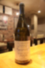 ソガペール・エ・フィス ヌフ サケ エロティック 純米吟醸生原酒 生酛 Le Sake Erotique Numero Six