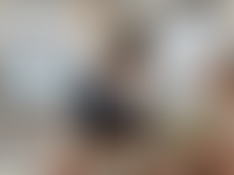 ロレックスの買取