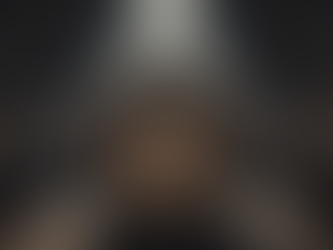 ブランデーの樽